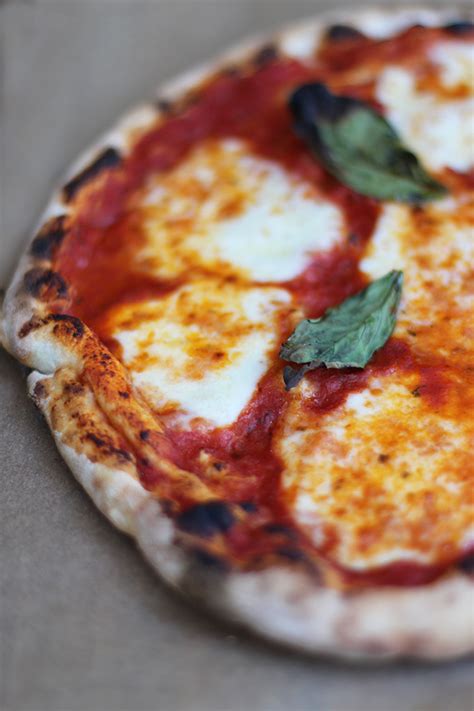 Hour Cold Fermented Pizza Dough Recipe Artofit