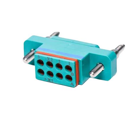 M12883 Relay Socket Informacionpublica Svet Gob Gt