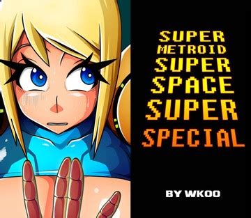 Muses Free Sex Comics And Adult Cartoons Full Porn Comics D Porn And More