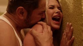 GENEVIEVE VILLARREAL Nude AZNude