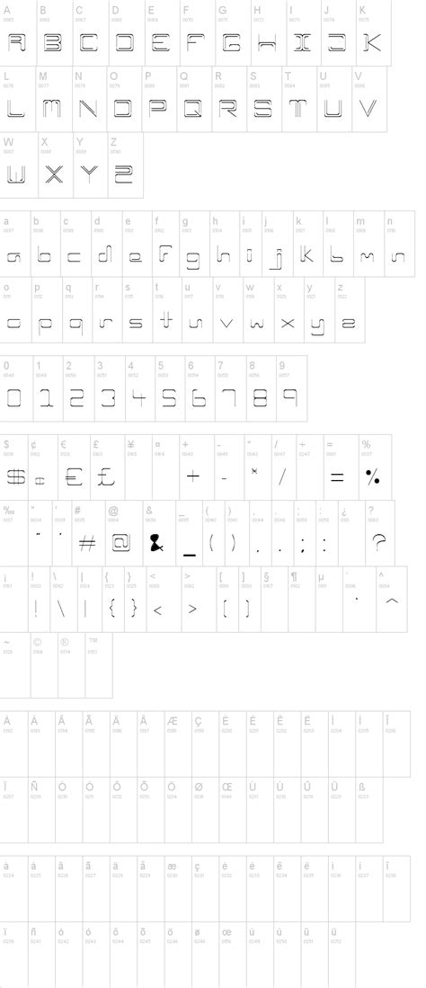 Ozone Font | dafont.com