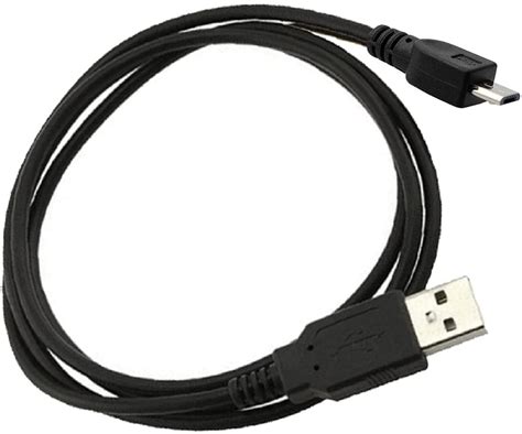 Amazon UpBright Micro USB Charging Cable Charger Data Sync Cord