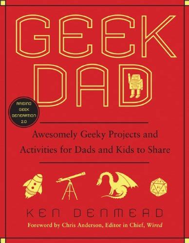 30 Geeky Ts For Dad This West Coast Mommy