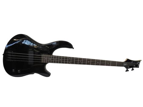 ShopTheSalvationArmy - Dean Bass (Tested) [H53]