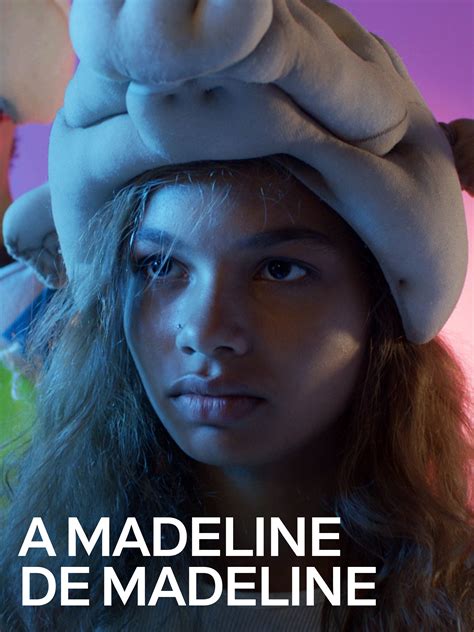 Prime Video A Madeline De Madeline