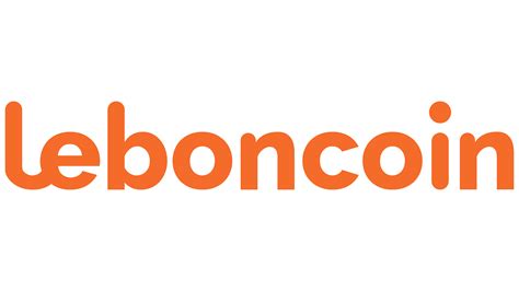 Boncoin Doconomy And Caja Ingenieros Launch Carbon Calculator To Boost