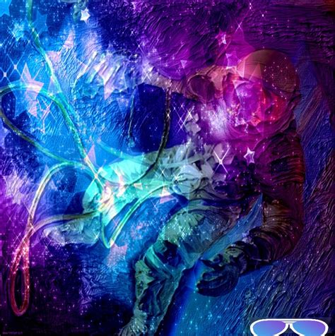 space guy  collection opensea