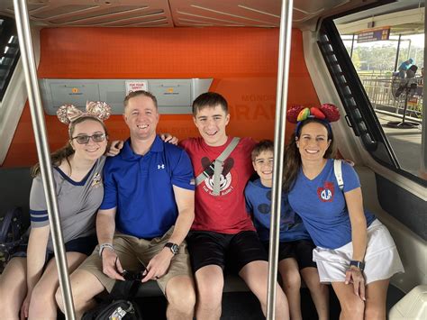 Join Our Team | Become a Family Travel Advisor