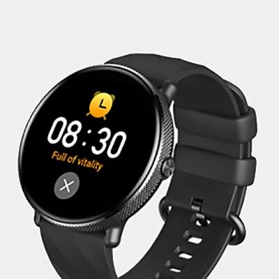 Zeblaze Gtr Pro Smartwatch Worldwide Delivery