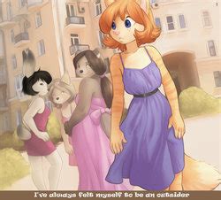 Artist Iskra E Hentai Galleries