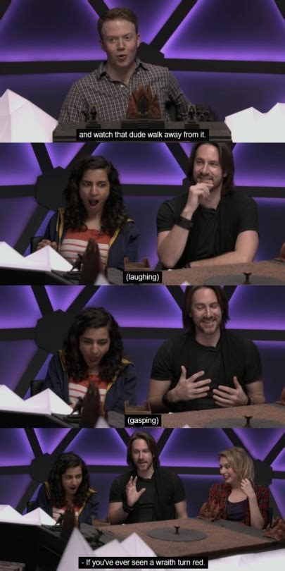 Datas Autistic Pussy Tumblr Tumbex