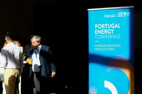 Transição Energética Exige Muito Investimento Em Infraestruturas E Investigação Expresso