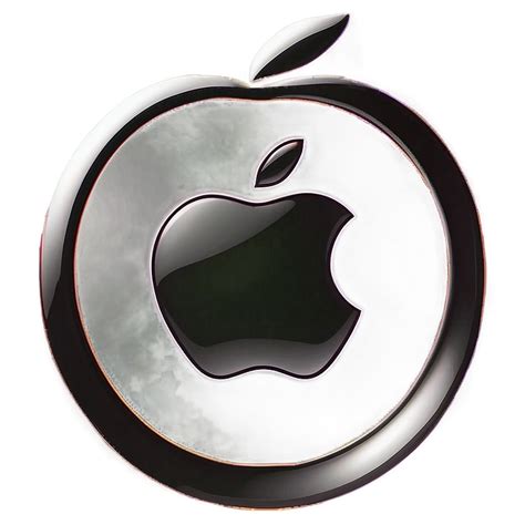Apple Logo Png Images 200