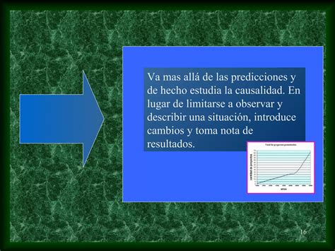 Psicologia Educativa Anita Woolfolk 9