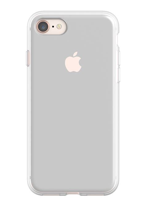 Printable Iphone 8 Case Template Printable Templates Your Go To Resource For Every Need