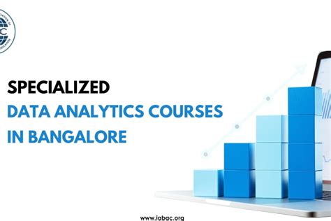 Specialized Data Analytics Courses In Bangalore Iabac