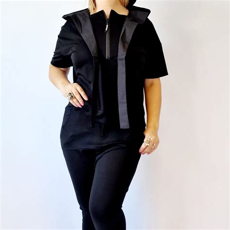 arrivals page  simplemoderne