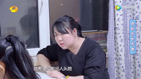 对不起妈妈，我又考砸了”这位妈妈的回答，赢得无数掌声孩子