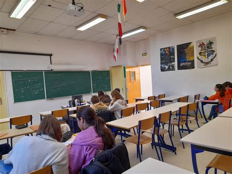 Why le repos saint francois d'assise is a local historical site 4