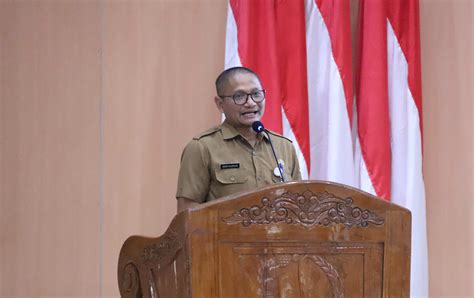 Pemkab Pemkab Bekasi Umumkan Orang Daftar Beasiswa Bantuan