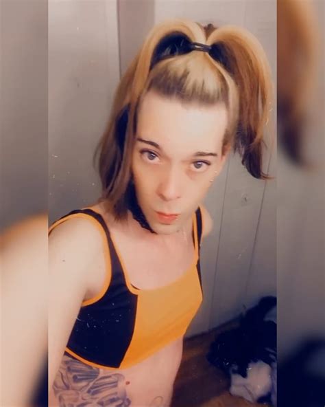 Hot Yoga Babe 71 Pics XHamster