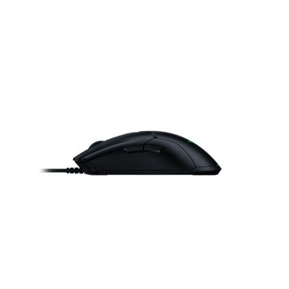 Razer Viper Khz Ultralight Ambidextrous Wired Gaming Mouse Rz