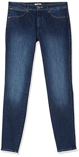 Wrangler Skinny Jeans Donna Prezzi E Offerte Market Patentati