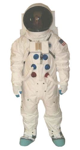 apollo space suit,space store space suit,nasa suit,nasa moon suit,nasa apollo suit,apollo space ...