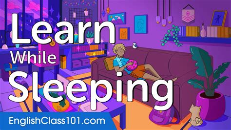 Learn English While Sleeping 8 Hours All Basic Phrases You Need Youtube