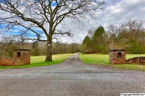 1300 Old Stage Rd, Ardmore, TN 38449 | Trulia