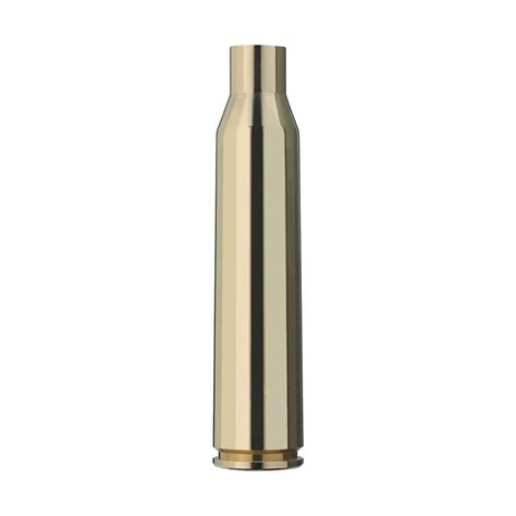 Rws Brass 338 Lapua Magnum Unprimed Rifle Brass 50box Special Orde