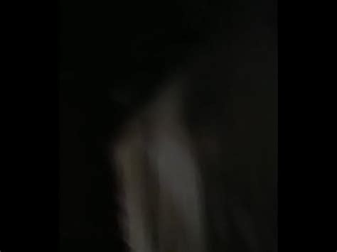 Straight Fuckin XVIDEOS