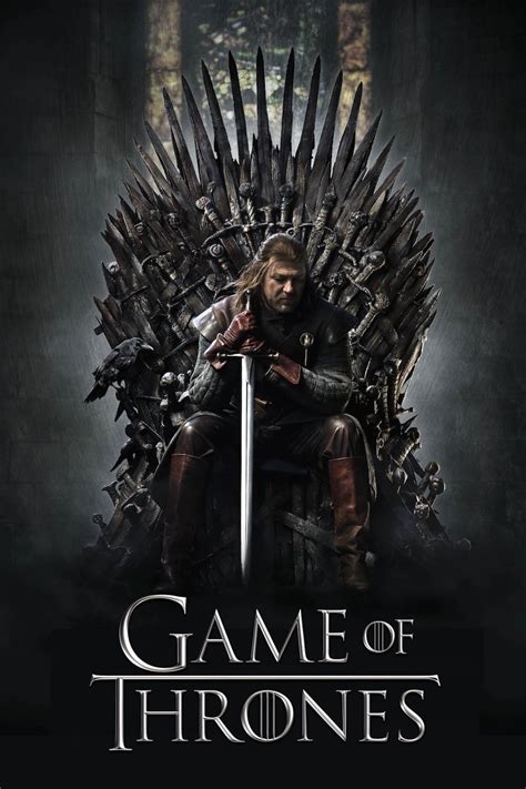 game  throne  hindi   outlet bellvalefarmscom