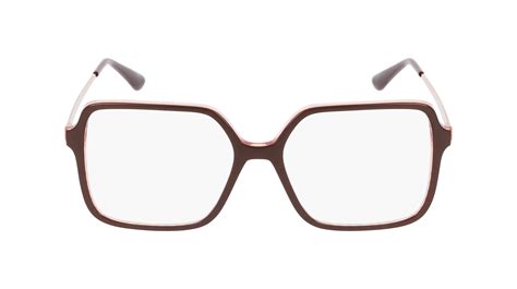 Vogue Vo5406 Designer Glasses