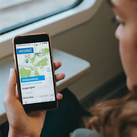 Pay for T Mobile plans are getting a major price adjustment soon 5