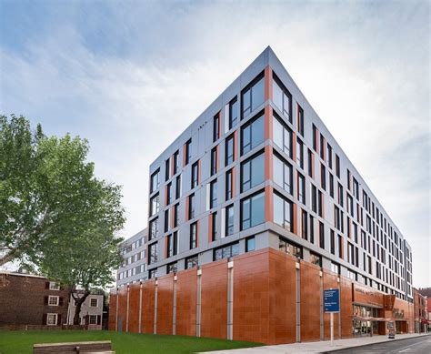 Apartment in Old City Philadelphia | Photos of The National