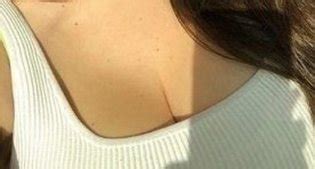 AzzyLand BooB Luscious Hentai Manga Porn