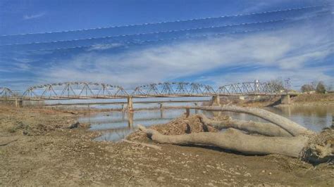 glendive  featured images  glendive mt tripadvisor