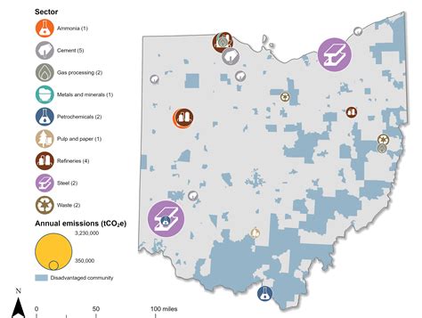 Ohio - Industrial Innovation Initiative
