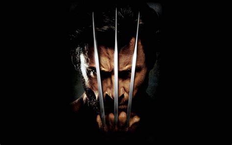 Ultra Hd 4k Wolverine Wallpapers Top Free Ultra Hd 4k Wolverine