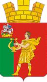 categoryaprelevka wikimedia commons