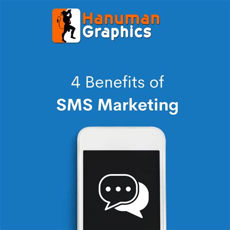 hg_media_works - Do you know why SMS marketing is better?...