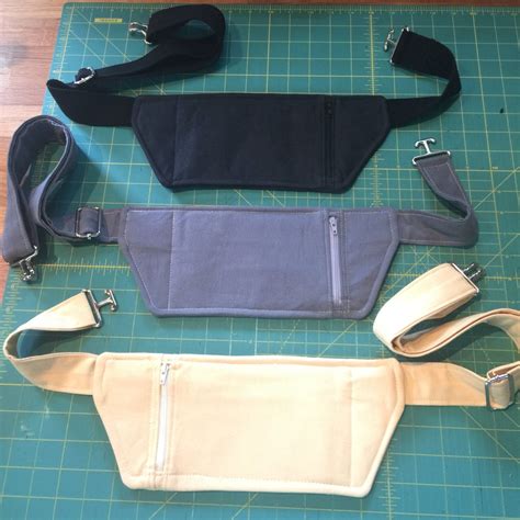 Tutorial slappystuff s belly flat pack – Artofit