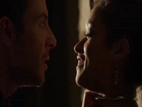 AMERICAN KAMASUTRA NUDE SCENES AZNude