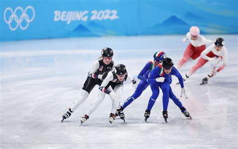 Italia Alle Olimpiadi Invernali 2022 I Risultati Degli Azzurri Sky Sport