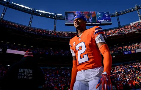 patrick surtain ii wins   nfl defensive player   year award