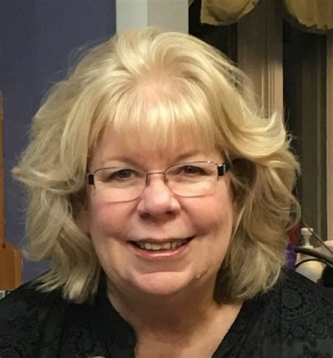 Obituary Of Lynn Schuler Fred C Dames Funeral Home And Crematory