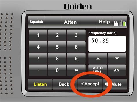 How To Help Yourself To Understand Police Scanner Codes