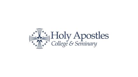 Holy Apostles College Seminary Youtube