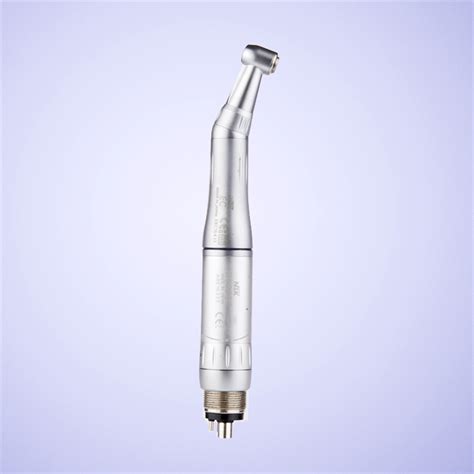 NSK Inner Water Slow Low Speed Dental Handpiece KIT Connection 4 Hole